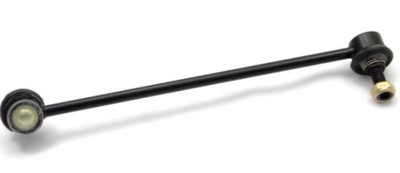 Nty zlp-dw-041 тяга / кронштейн, стабилизатор фото №1