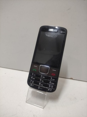 Telefon maxcom mm320 *opis* (68/24)