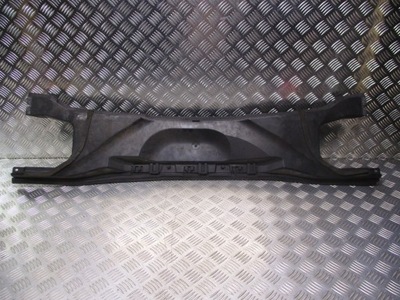 Жабо bmw seria 3 e90 фото №1