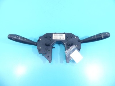 Перемикач комбінований citroen c4 picasso i 06-13 фото №1