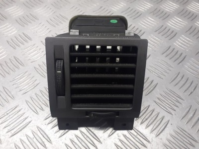 Решітка права обдув opel signum 230635620 фото №1