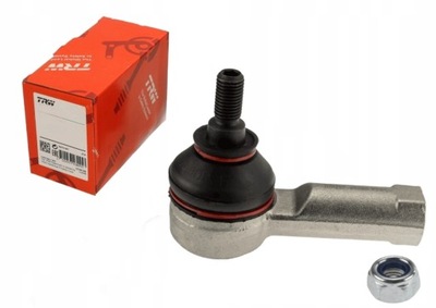 Trw наконечник тяга do mitsubishi outlander ii iii фото №1