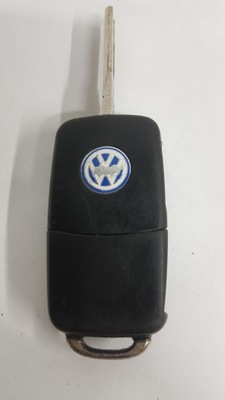 RAKTELIS PULTELIS VW PASSAT GOLF V SKODA 1K0959753G 