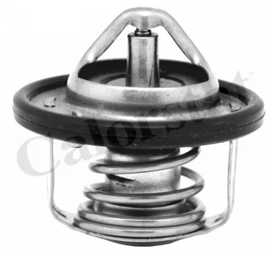 TERMOSTATAS SUZUKI SX4/SWIFT 10- 1.5/1.6 7184.88/J 