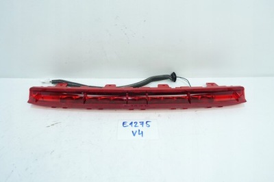 Третий свет стоп kia sportage v 2021- фото №1