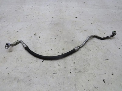 Шланг труба кондиционера jaguar xf x260 2.0d фото №1