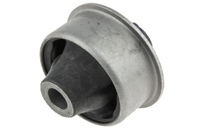 ПОДУШКА METALOWO-GUMOWA ПЕРЕД DO TOYOTA YARIS VERSO 1.3 1.4 1.5