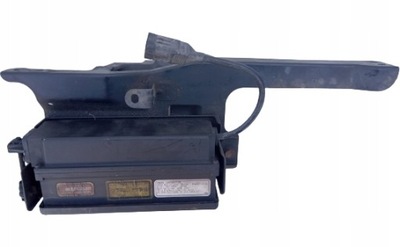 Радар расстояния круиз-контроль infiniti fx35 fx45 фото №1