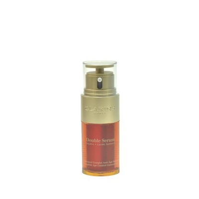 Clarins Double Serum 30 ml