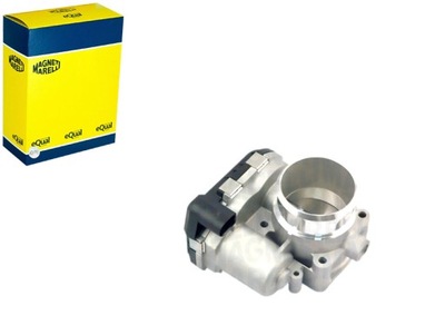 THROTTLE AIR AUDI A4 B5 A4 B6 A4 B7 A6 C5 SEAT EXEO EXEO ST - milautoparts-fr.ukrlive.com