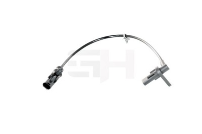 GH SENSOR ABS PARTE TRASERA NISSAN 370Z INFINITY G37 EX35 L  