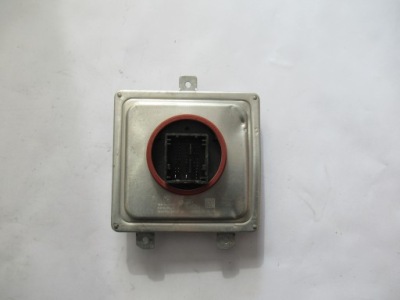 Bmw g20 g21 преобразователь модуль led 7933359 фото №1