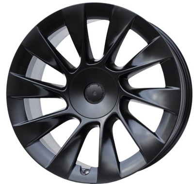 LLANTAS 20'' TESLA MODELO 3 Y  