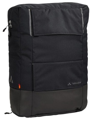 Vaude Single Sakwa Rowerowa Plecak 17 L