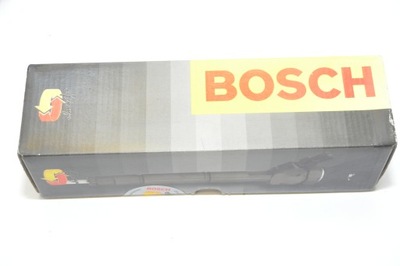 BOQUILLA BOSCH 0445110195 0986435057 FIAT OPEL OFERTA VENTA !  