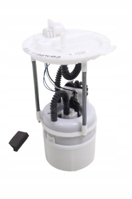 Насос пального jeep compass ii 18r. 1,4i фото №1