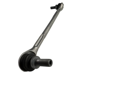 З'єднувач стабілізатора перед лівий w204, 207 фото №1