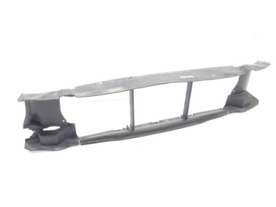 Воздуховод впуск воздуха audi r8 4s 5.2 fsi v10 4s0121139j фото №1