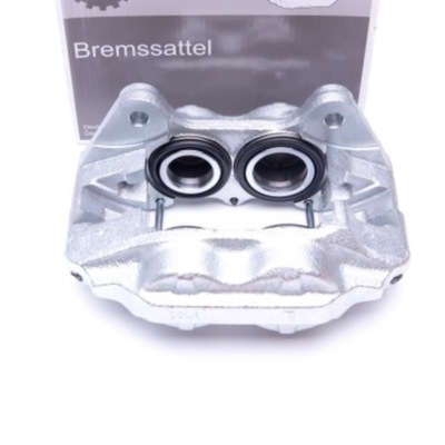 Супорт гальмівний перед l do lexus lx фото №1