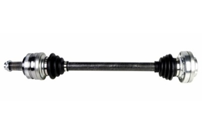 Привідний вал bmw 3 e36 z3 94-00 hart фото №1