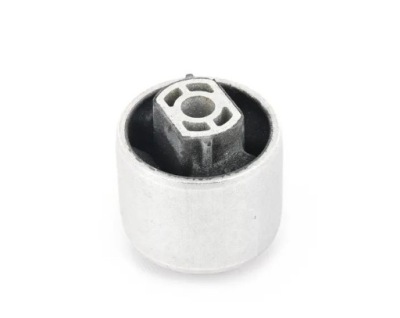 Audi a3 sportback 8v поздовжній arm передня частина втулка 5q0505541a original фото №1