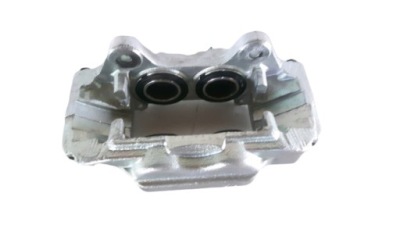 Budweg супорт 345008 супорт гальма фото №1