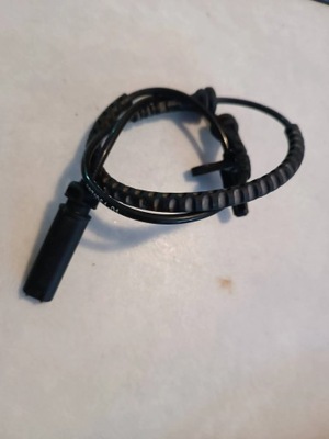 Bmw x3 g01 датчик abs фото №1