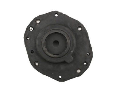 Подушка амортизатора с подшипник citroen berlingo фото №1