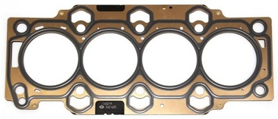 GASKET CYLINDER HEAD ELRING 362.420 GASKET CYLINDER HEAD CYLINDERS  