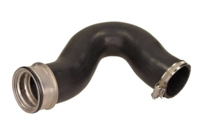 Шланг інтеркулер db sprinter 06- фото №1