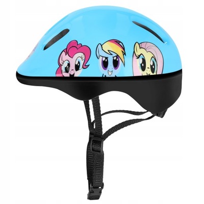 Kask Spokey PONY 52-56