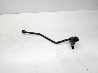 Шланг трубка усилитель тормозов audi a4 b8 a5 8t 8k1611931g фото №1