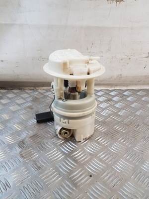 Насос топлива 1489083080 lancia phedra 2.0b 03r- фото №1