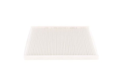 Фільтр салонний kia cerato sorento carnival фото №1