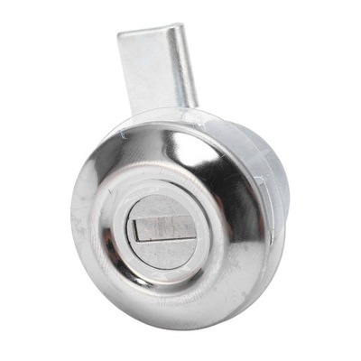 FUEL CAP LOCK ЦИЛИНДР WITH 2 KEYS 69058-35180 REPLACEMENT фото