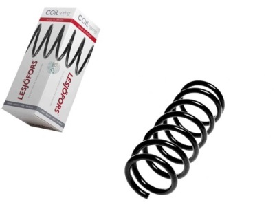 Пружина подвеска nissan maxima / maxima qx iv фото №1