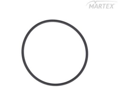 Уплотнительное кольцо zf 67x3 цилиндр polbieg. . zf parts 0769151010 фото №1