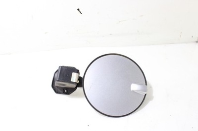 Кришка заливної пального opel zafira b z157 фото №1