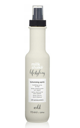 Milk Shake Texturizing Spritz Spray Objętość 175ml