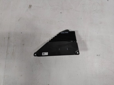 Vw t6 lift t6.1 перед правий led модуль jeż лампи фото №1