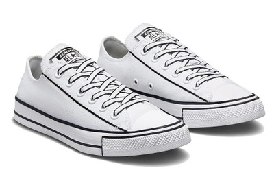 buty Converse Chuck Taylor All Star Outline