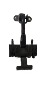 Обмежувач відбійник двері alfa romeo 159 05-19 фото №1