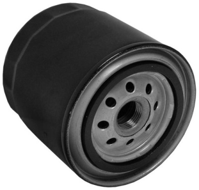 Starline sf of0192 фільтр оливи starline фото №1