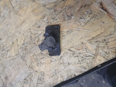 Peugeot 508 ii 9813348377vl датчик pd фото №1