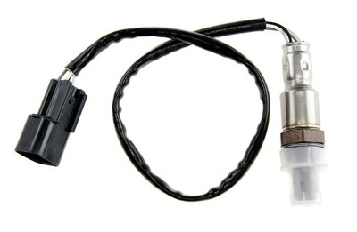 Датчик лямбда-зонд antara captiva 2.4 2006- фото №1