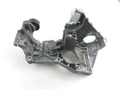 SOPORTE ALTERNADOR SEAT LEON 1.9 TDI 038903143H  