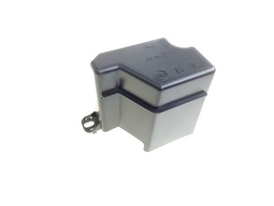 Proace 16-24 защита крышка насос усилителя фото №1