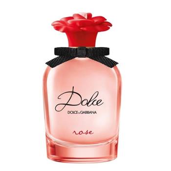 DOLCE&GABBANA Dolce Rose EDT spray 75ml