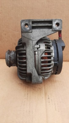 ALTERNADOR BOSCH VOLVO 9459092  