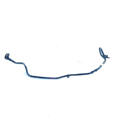 RENAULT CAPTUR II 1.0 TCE TUBE JUNCTION PIPE 474012735R  